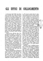 giornale/CFI0364414/1928/unico/00000209