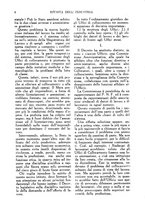 giornale/CFI0364414/1928/unico/00000210