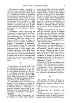 giornale/CFI0364414/1928/unico/00000211
