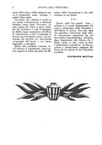 giornale/CFI0364414/1928/unico/00000212
