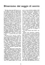 giornale/CFI0364414/1928/unico/00000213