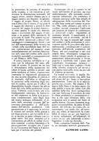 giornale/CFI0364414/1928/unico/00000214