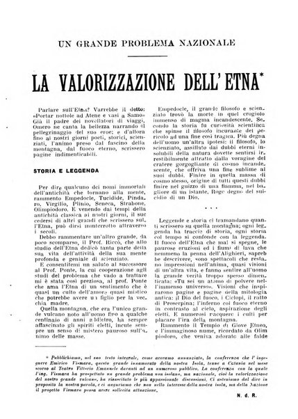 Rivista dell'industria periodico mensile dell'Unione industriale fascista