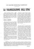 giornale/CFI0364414/1928/unico/00000215