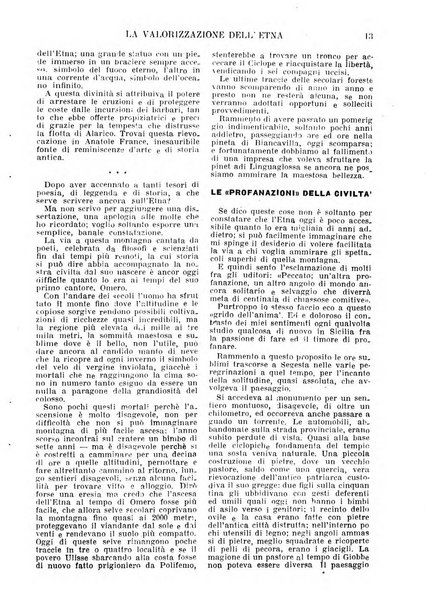 Rivista dell'industria periodico mensile dell'Unione industriale fascista