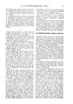 giornale/CFI0364414/1928/unico/00000219