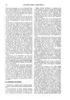 giornale/CFI0364414/1928/unico/00000220