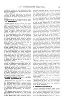 giornale/CFI0364414/1928/unico/00000221