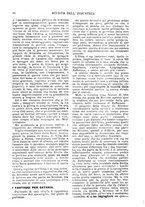 giornale/CFI0364414/1928/unico/00000222