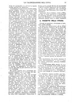 giornale/CFI0364414/1928/unico/00000223