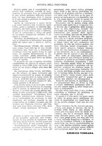 giornale/CFI0364414/1928/unico/00000224