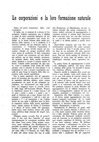 giornale/CFI0364414/1928/unico/00000225