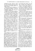 giornale/CFI0364414/1928/unico/00000227