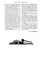 giornale/CFI0364414/1928/unico/00000228