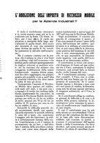 giornale/CFI0364414/1928/unico/00000229