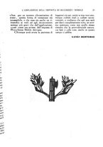 giornale/CFI0364414/1928/unico/00000231