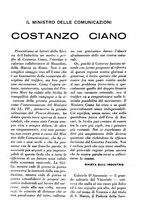 giornale/CFI0364414/1928/unico/00000232