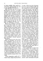 giornale/CFI0364414/1928/unico/00000234