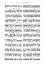 giornale/CFI0364414/1928/unico/00000236