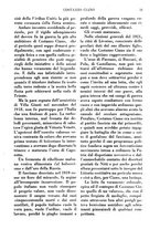 giornale/CFI0364414/1928/unico/00000237