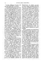 giornale/CFI0364414/1928/unico/00000238