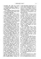 giornale/CFI0364414/1928/unico/00000239