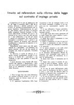 giornale/CFI0364414/1928/unico/00000243