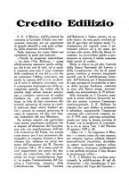 giornale/CFI0364414/1928/unico/00000244