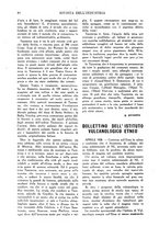 giornale/CFI0364414/1928/unico/00000246