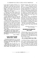 giornale/CFI0364414/1928/unico/00000247