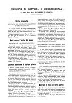 giornale/CFI0364414/1928/unico/00000248