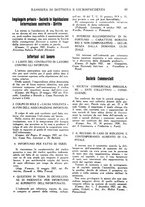 giornale/CFI0364414/1928/unico/00000249