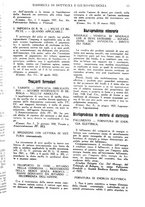 giornale/CFI0364414/1928/unico/00000251