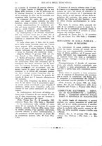 giornale/CFI0364414/1928/unico/00000252