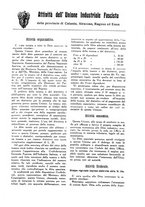 giornale/CFI0364414/1928/unico/00000253