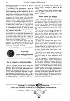 giornale/CFI0364414/1928/unico/00000254