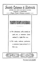 giornale/CFI0364414/1928/unico/00000256