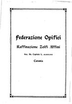 giornale/CFI0364414/1928/unico/00000258