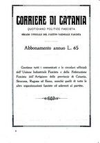 giornale/CFI0364414/1928/unico/00000260
