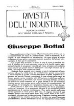 giornale/CFI0364414/1928/unico/00000263