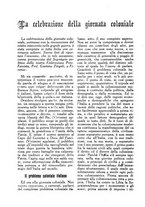 giornale/CFI0364414/1928/unico/00000266