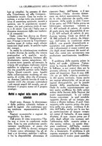 giornale/CFI0364414/1928/unico/00000267