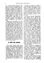 giornale/CFI0364414/1928/unico/00000268