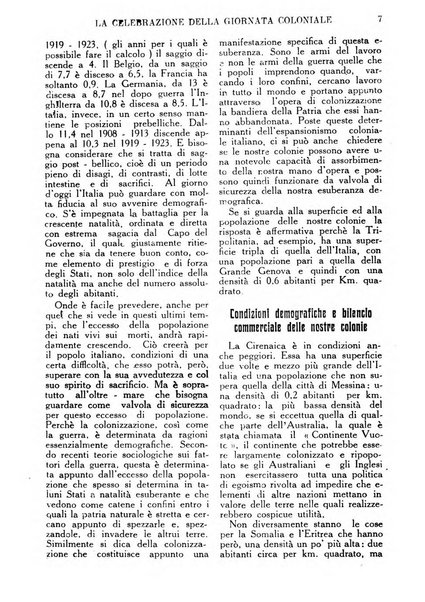 Rivista dell'industria periodico mensile dell'Unione industriale fascista