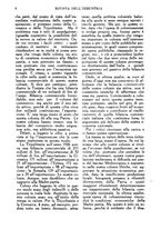 giornale/CFI0364414/1928/unico/00000270