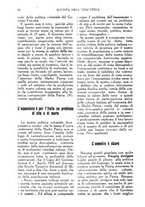 giornale/CFI0364414/1928/unico/00000272