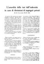 giornale/CFI0364414/1928/unico/00000274