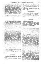 giornale/CFI0364414/1928/unico/00000275