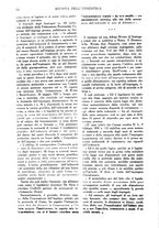 giornale/CFI0364414/1928/unico/00000276