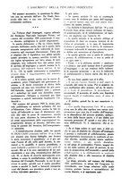 giornale/CFI0364414/1928/unico/00000277